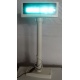 Глючный дисплей покупателя 20х2 в Артеме, на запчасти VFD customer display 20x2 (COM) - Артем