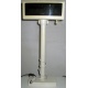 Нерабочий VFD customer display 20x2 (COM) - Артем