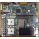 Материнская плата Intel Server Board SE7320VP2 socket 604 (Артем)
