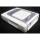 Wi-Fi адаптер Asus WL-160G (USB 2.0) - Артем