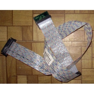 Шлейф IBM 32P0578 68-pin SCSI Cable XSERIES (FRU 49P3231) - Артем