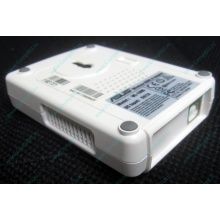 Wi-Fi адаптер Asus WL-160G (USB 2.0) - Артем