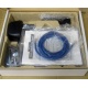 WiFi ADSL2+ роутер D-link DSL-G604T в Артеме, Wi-Fi ADSL2+ маршрутизатор Dlink DSL-G604T (Артем)