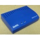 Внешний ADSL модем ZyXEL Prestige 630 EE (USB) - Артем