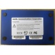 Внешний ADSL модем ZyXEL Prestige 630 EE (USB) - Артем