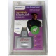 Внешний картридер SimpleTech Flashlink STI-USM100 (USB) - Артем