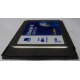 Сетевая карта 3COM Etherlink III 3C589D-TP (PCMCIA) без LAN кабеля (без хвоста) - Артем