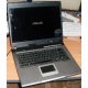 Ноутбук Asus A6 (CPU неизвестен /no RAM! /no HDD! /15.4" TFT 1280x800) - Артем