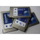 Сетевая карта 3COM Etherlink III 3C589D-TP (PCMCIA) без LAN кабеля (без хвоста) - Артем