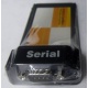 Serial RS232 (COM-port) PCMCIA адаптер Orient (Артем)