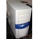 AMD Athlon 64 3200+ 2.2GHz /1536Mb /200Gb /ATX 360W (Артем)