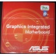 Материнская плата Asus P5L-VM 1394 s.775 (Артем)
