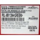 Материнская плата Asus P5L-VM 1394 s.775 (Артем)