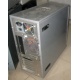 Алюминиевый корпус Thermaltake Tsunami Dream VA3000SNA Aluminium Silver 400W ATX (Артем)