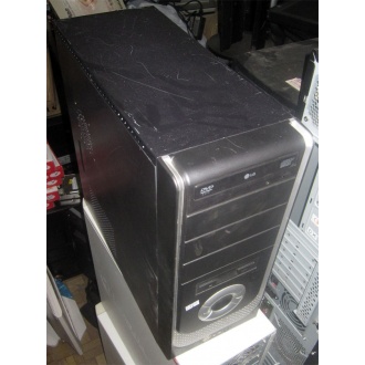 AMD Athlon 64 3200+ (2.0GHz) s /512Mb /80Gb /ATX 350W (Артем)