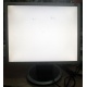Монитор 19" TFT Samsung SyncMaster 940N (Артем)