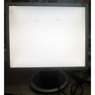 Монитор 19" TFT Samsung SyncMaster 940N (Артем)