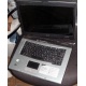 Ноутбук Acer TravelMate 2410 (Intel Celeron M370 1.5Ghz /no RAM! /no HDD! /no drive! /15.4" TFT 1280x800) - Артем