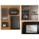 Карманный компьютер Fujitsu-Siemens Pocket Loox 720 в Артеме, купить КПК Fujitsu-Siemens Pocket Loox720 (Артем)