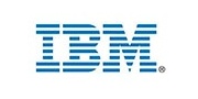 IBM (Артем)