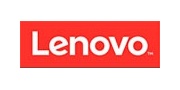 Lenovo (Артем)