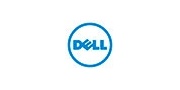 Dell (Артем)