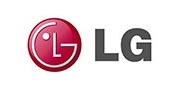 LG (Артем)