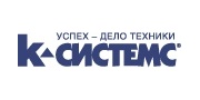 K-Systems (Артем)