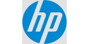 HP (Артем)