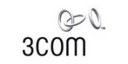 3COM (Артем)